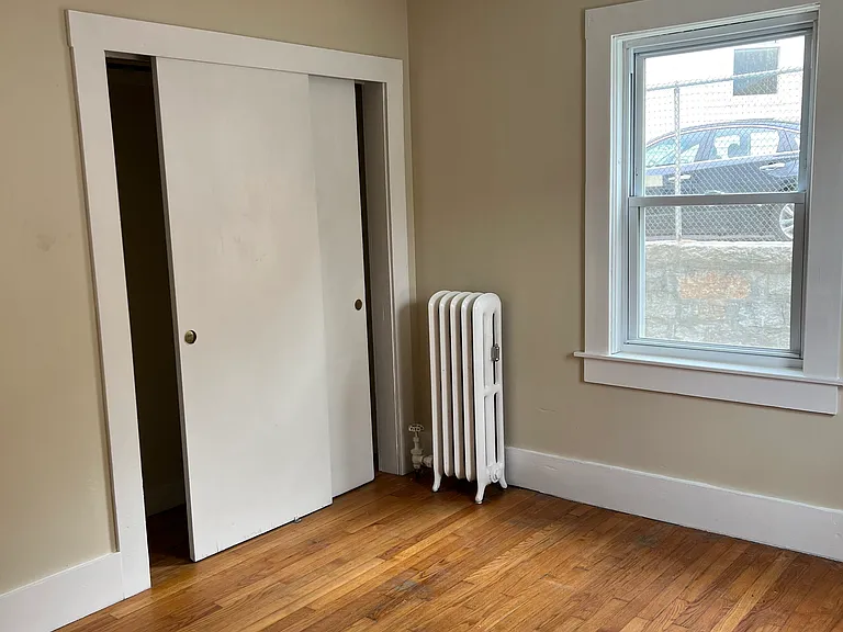 44 Fairhaven Rd #2L — Photo 14