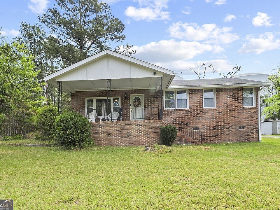 1st image of 2917 Ruark Rd
