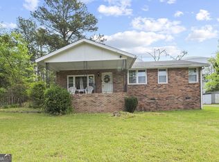 2917 Ruark Rd, Macon, GA 31217