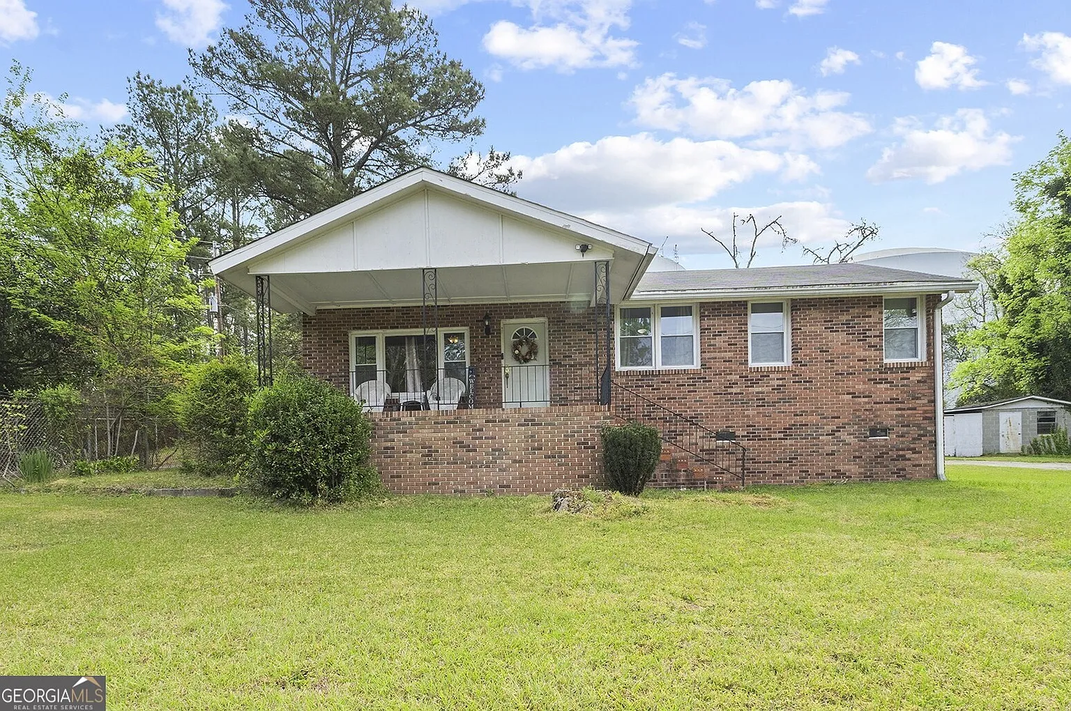 2917 Ruark Rd photo 1