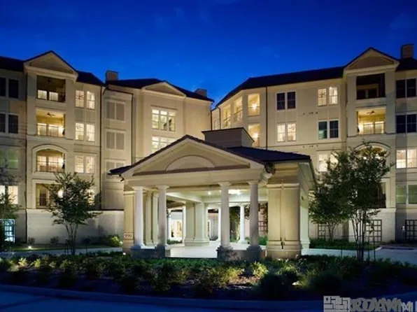990 Stanford Ave APT 321, Baton Rouge, LA 70808