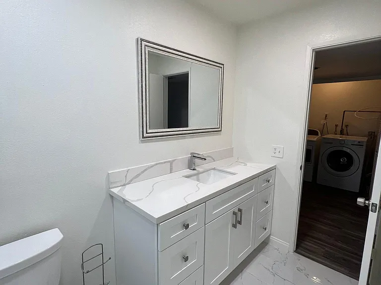 17836 Killion St — Photo 23