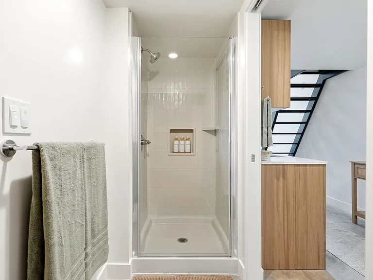 Step Designer Studio Community Living — Photo 72