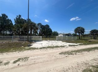 19788 NW 284th St #D, Okeechobee, FL 34972