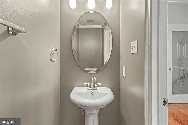 6212 Lilac Bush Ln — Photo 18