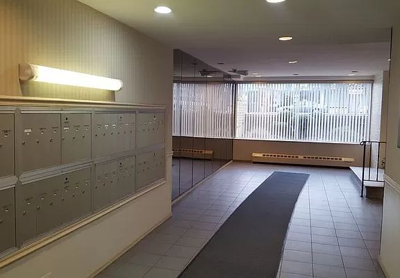3rd image of 222-89 Braddock Ave #2B
