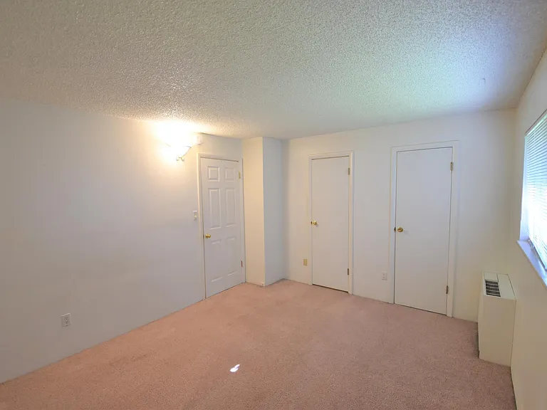 3161 Madison Ave #R-309 — Photo 8