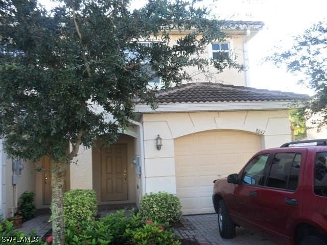 1st image of 8647 Athena Ct