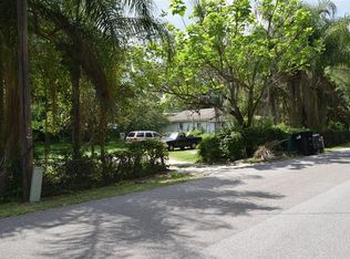 136 Roger Williams Rd, Apopka, FL 32703