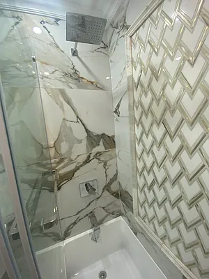 Rented by George Realty Group LLC | media 38