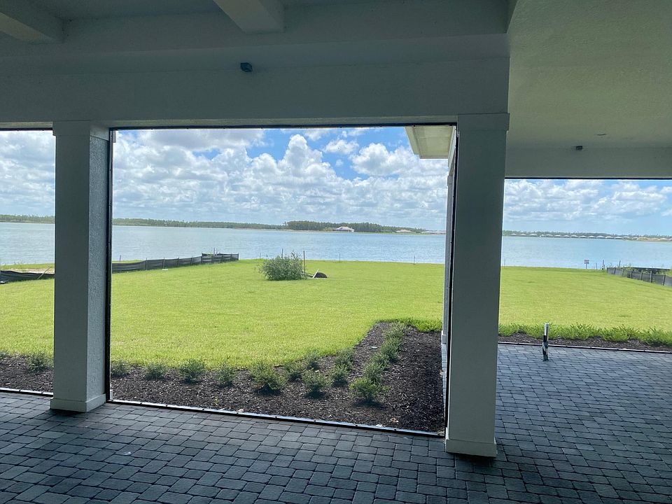 2nd image of 19157 Wildblue Blvd