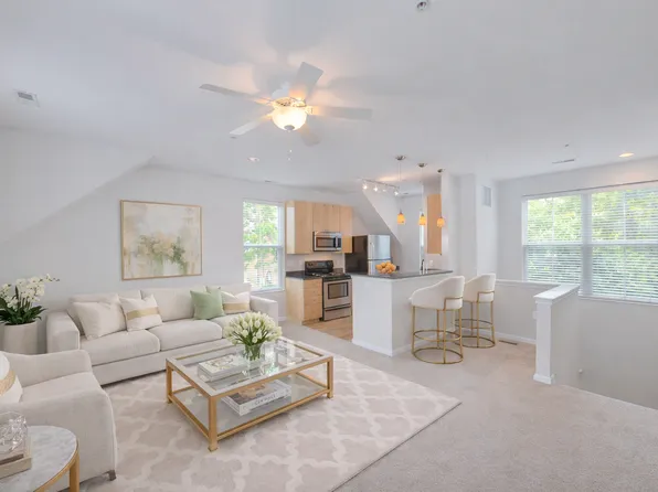 Grandview Village Apartments