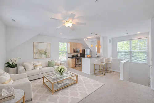 Grandview Village Apartments Photo 1