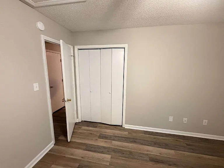 2601 Richard Dr #B — Photo 21