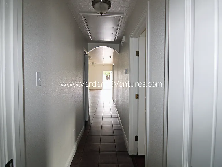 8129 Tanner Ave — Photo 15