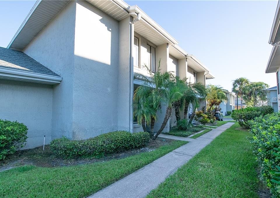 1st image of 4404 Pinebark Ave #50-3