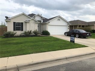 245 Challenger, Kyle, TX 78640