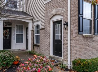 420 Breezewood Ct, Ludlow, KY 41016