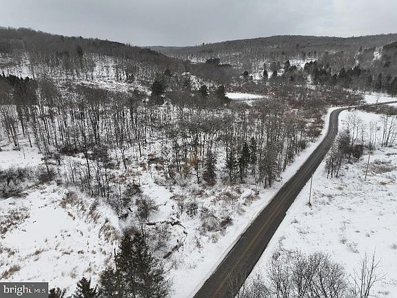 5th image of 2-0 Holbrook Rd