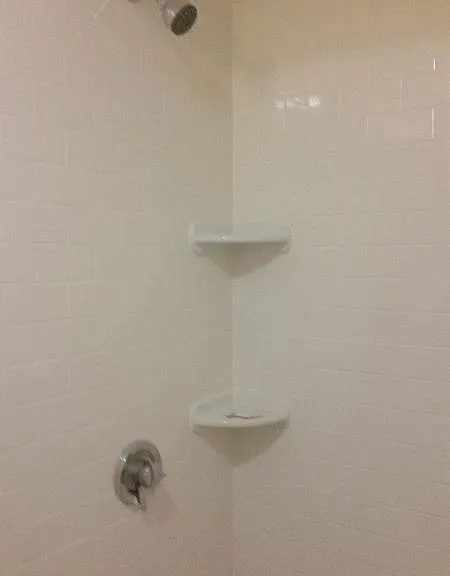 36 High St #B2 — Photo 4