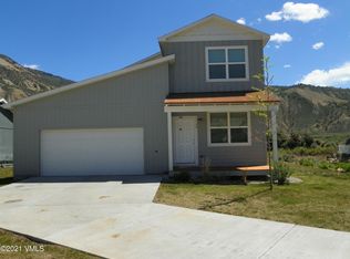 78 Rainbow Cir, Gypsum, CO 81637