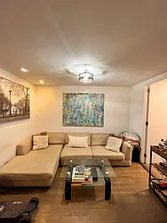 Rented by Point NYC