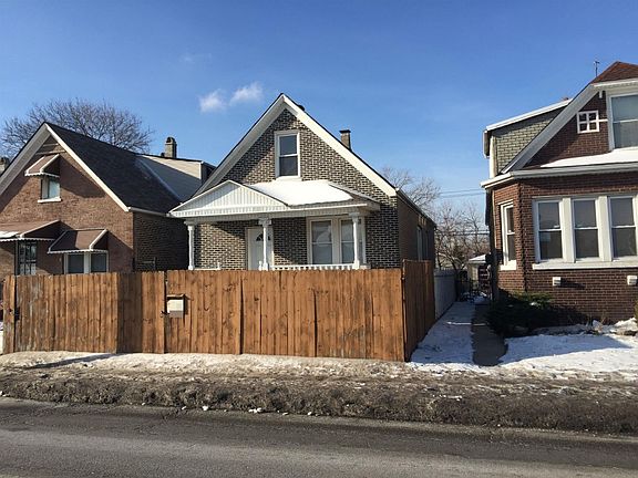 5th image of 1348 N Cicero Ave