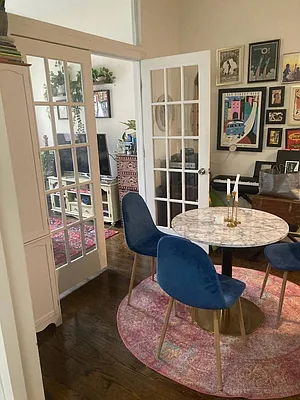 Rented by Cudjoe Realty | media 12