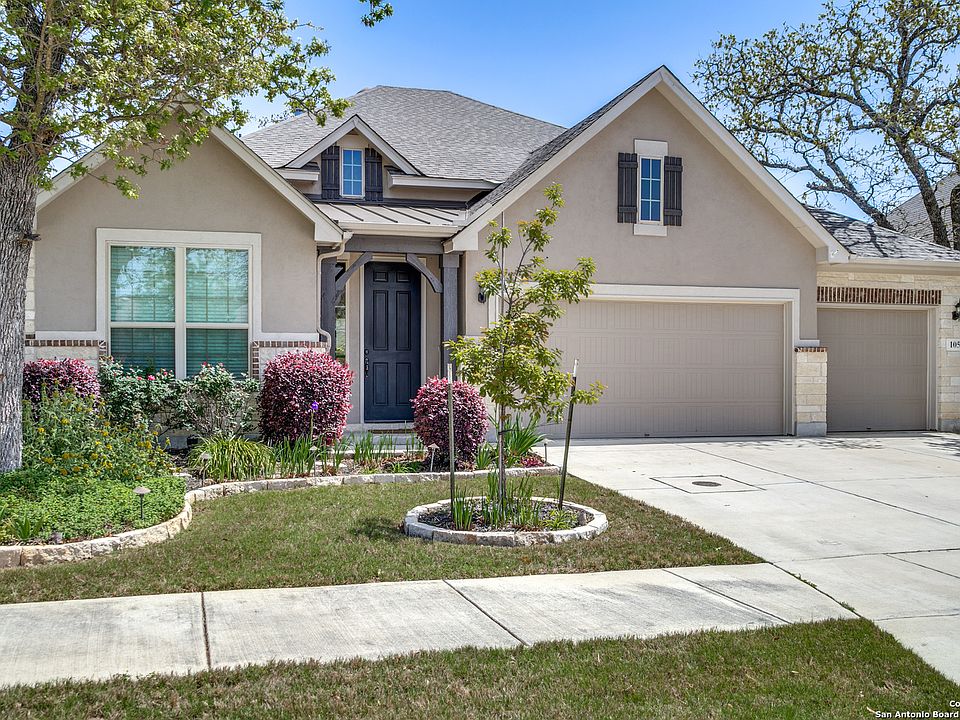 1st image of 105 ALDER WOODS