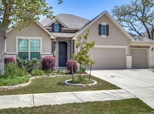 105 Alder Woods, Boerne, TX 78006