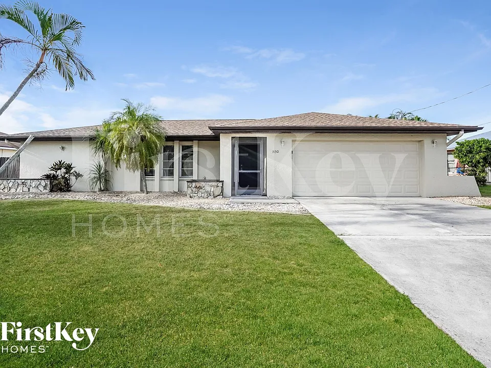 1430 SE 19th Ter