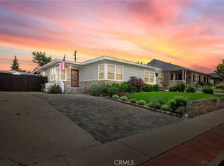 414 E Fir St, Brea, CA 92821