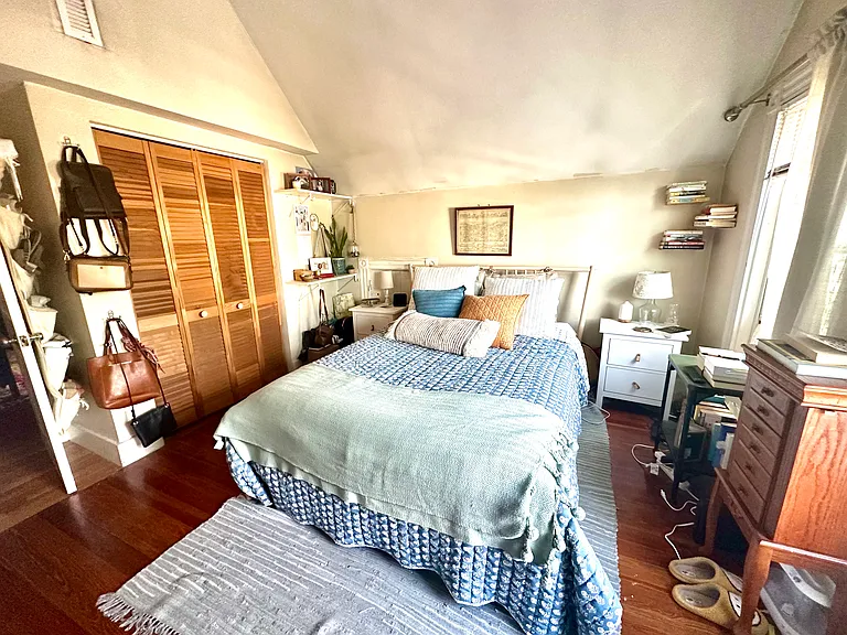 80 Fairbanks St #3 — Photo 3