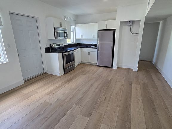 5th image of 1945 NW 24th Ct APT 4