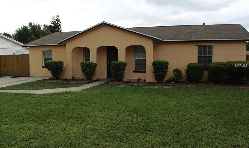1st image of 6661 Gunnell Ct