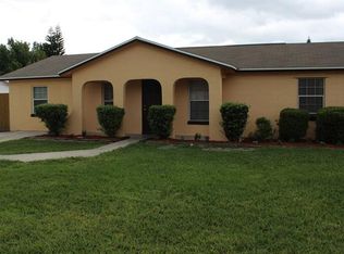 6661 Gunnell Ct, Orlando, FL 32809