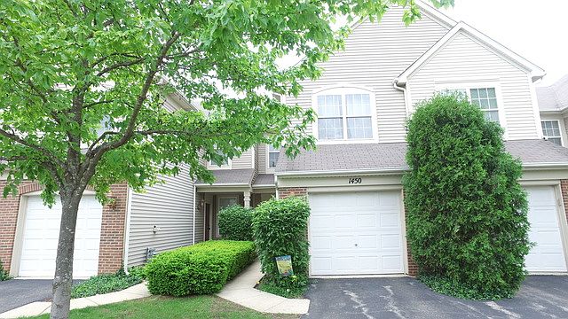 1st image of 1450 Doolittle Ln