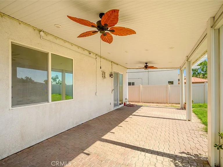 29511 Dana Ct — Photo 38
