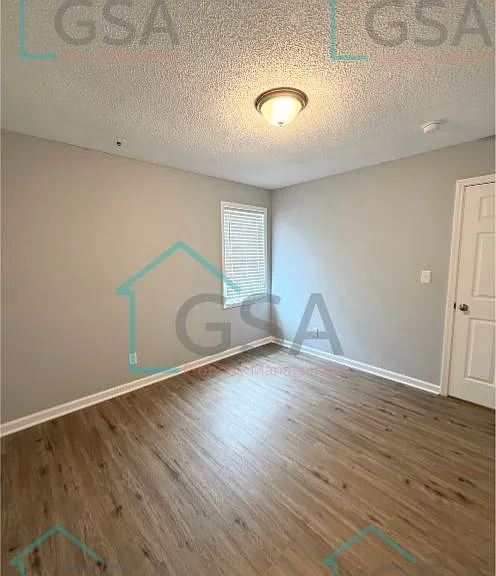 41 Burdette St — Photo 9
