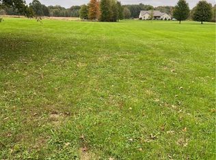 Alliance Rd, Rootstown, OH 44272