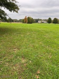 Alliance Rd, Rootstown, OH, 44272