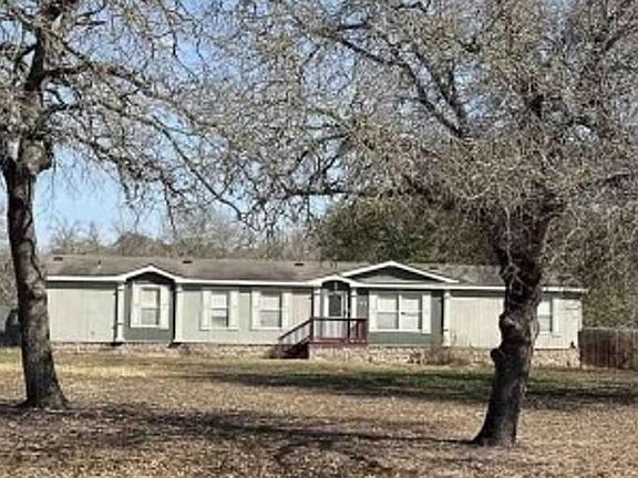 4th image of 80 Savannah Rdg