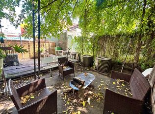 1044 Flushing Ave APT 2R, Brooklyn, NY 11237