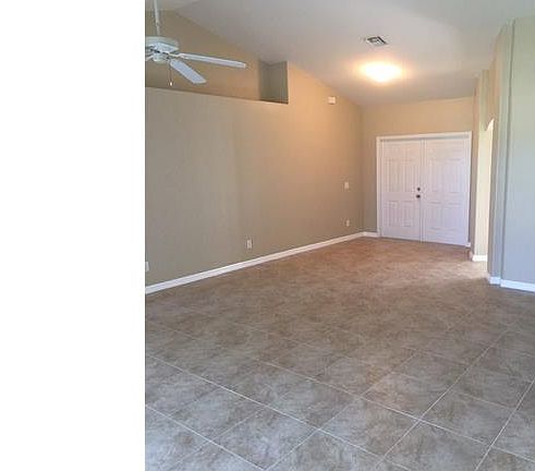 5th image of 509 NW 21st St