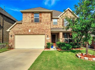 1308 Poplar Dr, McKinney, TX 75072