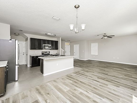 5th image of 10117 Mangrove Well Rd