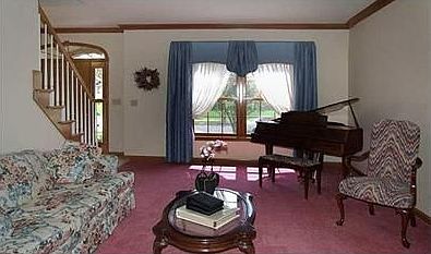 5th image of 1156 Hooverview Dr