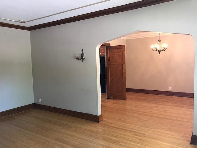 1st image of 2531 E Oklahoma Ave APT 1