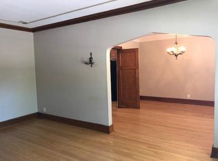 2531 E Oklahoma Ave APT 1, Milwaukee, WI 53207
