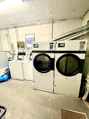 5th image of 41-15 74th St #6A